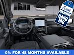 2025 Ford F-150 SuperCrew Cab 4x4 Pickup for sale #F63875 - photo 9