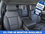 2025 Ford F-150 SuperCrew Cab 4x4 Pickup for sale #F63879 - photo 10
