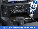 2025 Ford F-150 SuperCrew Cab 4x4 Pickup for sale #F63879 - photo 15