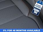 2025 Ford F-150 SuperCrew Cab 4x4 Pickup for sale #F63879 - photo 16