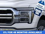 2025 Ford F-150 SuperCrew Cab 4x4 Pickup for sale #F63879 - photo 18