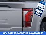 2025 Ford F-150 SuperCrew Cab 4x4 Pickup for sale #F63879 - photo 21