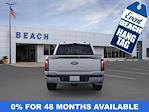 2025 Ford F-150 SuperCrew Cab 4x4 Pickup for sale #F63879 - photo 7