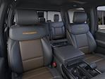 2025 Ford F-150 SuperCrew Cab 4x4 Pickup for sale #F63881 - photo 10