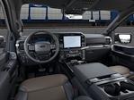 2025 Ford F-150 SuperCrew Cab 4x4 Pickup for sale #F63881 - photo 9