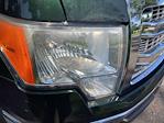 2013 Ford F-150 Super Cab 4x2 Pickup for sale #F63882E - photo 8
