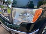 2013 Ford F-150 Super Cab 4x2 Pickup for sale #F63882E - photo 9