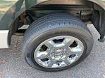 2013 Ford F-150 Super Cab 4x2 Pickup for sale #F63882E - photo 11