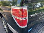 2013 Ford F-150 Super Cab 4x2 Pickup for sale #F63882E - photo 12