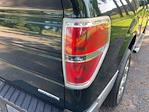 2013 Ford F-150 Super Cab 4x2 Pickup for sale #F63882E - photo 13