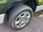 2013 Ford F-150 Super Cab 4x2 Pickup for sale #F63882E - photo 14