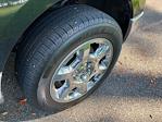 2013 Ford F-150 Super Cab 4x2 Pickup for sale #F63882E - photo 15