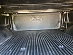 2013 Ford F-150 Super Cab 4x2 Pickup for sale #F63882E - photo 16
