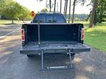 2013 Ford F-150 Super Cab 4x2 Pickup for sale #F63882E - photo 17