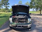 2013 Ford F-150 Super Cab 4x2 Pickup for sale #F63882E - photo 19