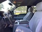 2013 Ford F-150 Super Cab 4x2 Pickup for sale #F63882E - photo 20