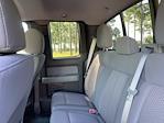 2013 Ford F-150 Super Cab 4x2 Pickup for sale #F63882E - photo 21