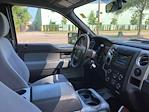 2013 Ford F-150 Super Cab 4x2 Pickup for sale #F63882E - photo 22