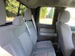 2013 Ford F-150 Super Cab 4x2 Pickup for sale #F63882E - photo 23
