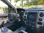 2013 Ford F-150 Super Cab 4x2 Pickup for sale #F63882E - photo 24