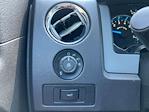 2013 Ford F-150 Super Cab 4x2 Pickup for sale #F63882E - photo 25