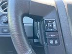 2013 Ford F-150 Super Cab 4x2 Pickup for sale #F63882E - photo 26