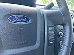 2013 Ford F-150 Super Cab 4x2 Pickup for sale #F63882E - photo 27