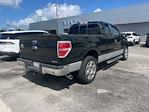 2013 Ford F-150 Super Cab 4x2 Pickup for sale #F63882E - photo 4
