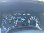 2013 Ford F-150 Super Cab 4x2 Pickup for sale #F63882E - photo 28