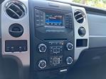 2013 Ford F-150 Super Cab 4x2 Pickup for sale #F63882E - photo 29