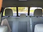 2013 Ford F-150 Super Cab 4x2 Pickup for sale #F63882E - photo 31