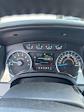 2013 Ford F-150 Super Cab 4x2 Pickup for sale #F63882E - photo 5