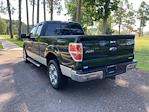 2013 Ford F-150 Super Cab 4x2 Pickup for sale #F63882E - photo 2