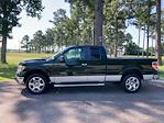 2013 Ford F-150 Super Cab 4x2 Pickup for sale #F63882E - photo 6