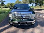 2013 Ford F-150 Super Cab 4x2 Pickup for sale #F63882E - photo 7
