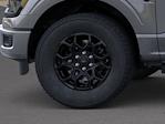 2025 Ford F-150 SuperCrew Cab 4x2 Pickup for sale #F63883 - photo 19
