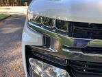 2020 Chevrolet Silverado 1500 Crew Cab 4WD Pickup for sale #F63884D - photo 10