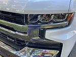 2020 Chevrolet Silverado 1500 Crew Cab 4WD Pickup for sale #F63884D - photo 11