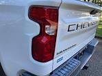 2020 Chevrolet Silverado 1500 Crew Cab 4WD Pickup for sale #F63884D - photo 14