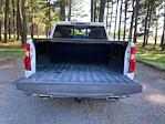 2020 Chevrolet Silverado 1500 Crew Cab 4WD Pickup for sale #F63884D - photo 19