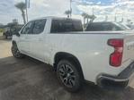2020 Chevrolet Silverado 1500 Crew Cab 4x4 Pickup for sale #F63884D - photo 2