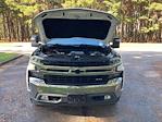 2020 Chevrolet Silverado 1500 Crew Cab 4WD Pickup for sale #F63884D - photo 21