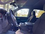 2020 Chevrolet Silverado 1500 Crew Cab 4WD Pickup for sale #F63884D - photo 22