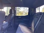 2020 Chevrolet Silverado 1500 Crew Cab 4WD Pickup for sale #F63884D - photo 23