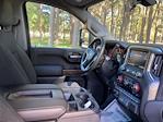 2020 Chevrolet Silverado 1500 Crew Cab 4WD Pickup for sale #F63884D - photo 24