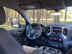 2020 Chevrolet Silverado 1500 Crew Cab 4WD Pickup for sale #F63884D - photo 26