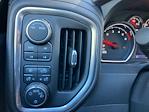 2020 Chevrolet Silverado 1500 Crew Cab 4WD Pickup for sale #F63884D - photo 27