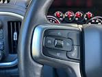 2020 Chevrolet Silverado 1500 Crew Cab 4WD Pickup for sale #F63884D - photo 28