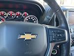 2020 Chevrolet Silverado 1500 Crew Cab 4WD Pickup for sale #F63884D - photo 29