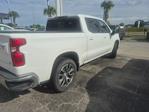 2020 Chevrolet Silverado 1500 Crew Cab 4x4 Pickup for sale #F63884D - photo 3